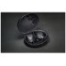 AURICULARES MICRO WIRELESS ASUS ROG STRIX GO BT