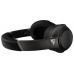 AURICULARES MICRO WIRELESS ASUS ROG STRIX GO BT