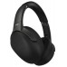 AURICULARES MICRO WIRELESS ASUS ROG STRIX GO BT