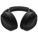 AURICULARES MICRO WIRELESS ASUS ROG STRIX GO BT