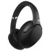 AURICULARES MICRO WIRELESS ASUS ROG STRIX GO BT