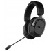 ASUS TUF Gaming H3 Wireless Auriculares Diadema USB Tipo C Gris