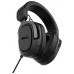 ASUS TUF Gaming H3 Wireless Auriculares Diadema USB Tipo C Gris