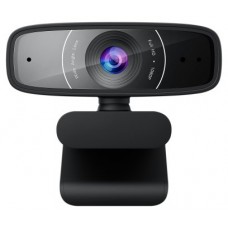 WEBCAM FHD ASUS C3 NEGRO