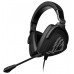 AURICULARES MICRO GAMING ASUS ROG DELTA S ANIMATE