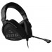 AURICULARES MICRO GAMING ASUS ROG DELTA S ANIMATE