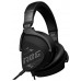 AURICULARES MICRO GAMING ASUS ROG DELTA S ANIMATE