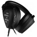 AURICULARES MICRO GAMING ASUS ROG DELTA S ANIMATE