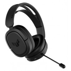 ASUS TUF Gaming H1 Wireless Auriculares Diadema USB Tipo C Negro