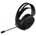 ASUS TUF Gaming H1 Wireless Auriculares Diadema USB Tipo C Negro