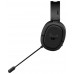 ASUS TUF Gaming H1 Wireless Auriculares Diadema USB Tipo C Negro