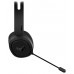 ASUS TUF Gaming H1 Wireless Auriculares Diadema USB Tipo C Negro