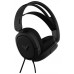 ASUS TUF Gaming H1 Auriculares Diadema Conector de 3,5 mm Negro