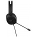 ASUS TUF Gaming H1 Auriculares Diadema Conector de 3,5 mm Negro