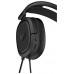 ASUS TUF Gaming H1 Auriculares Diadema Conector de 3,5 mm Negro