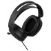 ASUS TUF Gaming H1 Auriculares Diadema Conector de 3,5 mm Negro