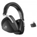 ASUS ROG Delta S Wireless Auriculares Inalámbrico Diadema Juego Bluetooth Negro