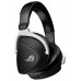 ASUS ROG Delta S Wireless Auriculares Inalámbrico Diadema Juego Bluetooth Negro