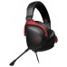 ASUS ROG Delta S Core Auriculares Alámbrico Diadema Juego Negro