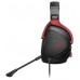 ASUS ROG Delta S Core Auriculares Alámbrico Diadema Juego Negro