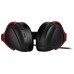 ASUS ROG Delta S Core Auriculares Alámbrico Diadema Juego Negro