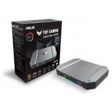 CAPTURADORA ASUS TUF GAMING CAPTURE BOX-CU4K30