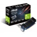 Asus VGA NVIDIA GT 730-SL-2GD5 BRK 2GB DDR5