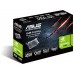 Asus VGA NVIDIA GT 730-SL-2GD5 BRK 2GB DDR5