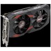 ASUS CERBERUS-GTX1050TI-O4G NVIDIA GeForce GTX 1050 Ti 4 GB GDDR5