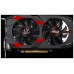 ASUS CERBERUS-GTX1050TI-O4G NVIDIA GeForce GTX 1050 Ti 4 GB GDDR5