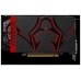 ASUS CERBERUS-GTX1050TI-O4G NVIDIA GeForce GTX 1050 Ti 4 GB GDDR5