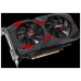 ASUS CERBERUS-GTX1050TI-A4G NVIDIA GeForce GTX 1050 Ti 4 GB GDDR5