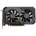 Asus tuf gtx1660ti - o6g - evo gaming 6gb gddr6