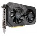 Asus tuf gtx1660ti - o6g - evo gaming 6gb gddr6