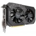 Asus tuf gtx1660ti - o6g - evo gaming 6gb gddr6