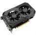 Asus tuf gtx1660ti - o6g - evo gaming 6gb gddr6