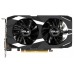 TARJETA GRAFICA ASUS GTX 1650-O 4GB