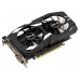 TARJETA GRAFICA ASUS GTX 1650-O 4GB