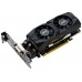 ASUS GTX1650-O4G-LP-BRK NVIDIA GeForce GTX 1650 4 GB GDDR5