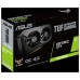 TARJETA GRAFICA ASUS TX 1650S-O 4GB GAMING