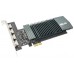 TARJETA GRAFICA ASUS GT710 4H SL 2GD5