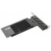 TARJETA GRAFICA ASUS GT710 4H SL 2GD5