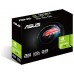 TARJETA GRAFICA ASUS GT710 4H SL 2GD5