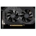 ASUS TUF Gaming TUF-GTX1650-O4GD6-GAMING NVIDIA GeForce GTX 1650 4 GB GDDR6