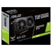 TARJETA GRAFICA ASUS TUF GTX 1650 GAMING 4GB GDDR6