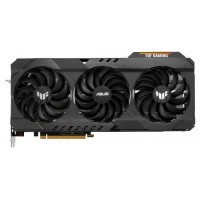 ASUS TUF Gaming TUF-RX6800-O16G-GAMING AMD Radeon RX 6800 16 GB GDDR6