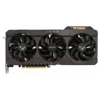 TARJETA GRAFICA ASUS RTX3070 TG V2 OC 8G