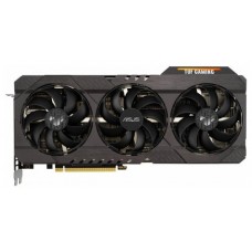 TARJETA GRAFICA ASUS RTX3070 TG V2 OC 8G