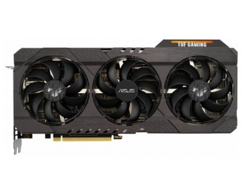 TARJETA GRAFICA ASUS RTX3070 TG V2 OC 8G