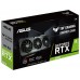 TARJETA GRAFICA ASUS RTX3070 TG V2 OC 8G